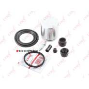 ����������� ���������� �������� � ������� | ��� | Lynxauto BC6298 BC6298 ����