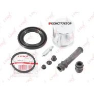 ����������� ���������� �������� � ������� | ��� | Lynxauto BC6291 BC6291 ����