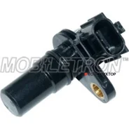 ������ �������� Mobiletron SP-014 Mobiletron SP014 SP014 ����