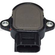 ������ ��������� ����������� �������� Mobiletron TP-J008 Mobiletron TPJ008 TPJ008 ����