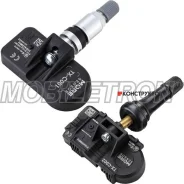 ������ �������� � ���� Mobiletron TX-S052L Mobiletron TXS052L TXS052L ����