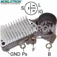 ����-��������� ���������� ���������� Mobiletron VR-H2005-4A Mobiletron VRH20054A VRH20054A ����