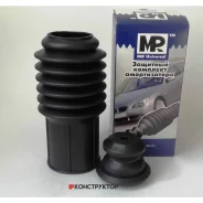 �������� �������� ������������ MR 10105 MR Universal 10105 10105 ����