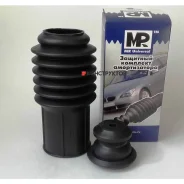 �������� �������� ������������ MR 10101 MR Universal 10101 10101 ����