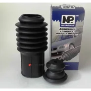 �������� �������� ������������ MR 10106 MR Universal 10106 10106 ����