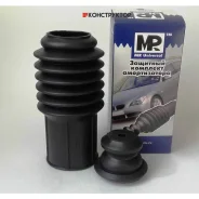 �������� �������� ������������ MR 10107 MR Universal 10107 10107 ����