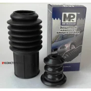 �������� �������� ������������ MR 10207 MR Universal 10207 10207 ����