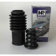 �������� �������� ������������ MR 10301 MR Universal 10301 10301 ����