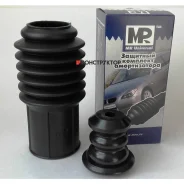�������� �������� ������������ MR 10206 MR Universal 10206 10206 ����