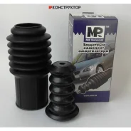 �������� �������� ������������ MR 10407 MR Universal 10407 10407 ����