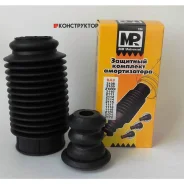 �������� �������� ������������ MR 11207 (��� ��������) MR Universal 11207 11207 ����