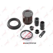 ����������� ���������� �������� � ������� | ��� | Lynxauto BC6303 BC6303 ����