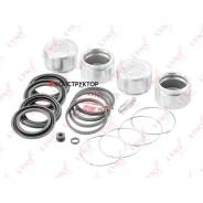 ����������� ���������� �������� � ������� | ����� | Lynxauto BC6327 BC6327 ����