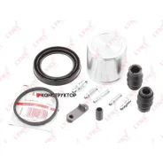 ����������� ���������� �������� � ������� | ����� | Lynxauto BC6343 BC6343 ����