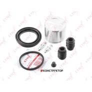 ����������� ���������� �������� � ������� | ����� | Lynxauto BC6315 BC6315 ����