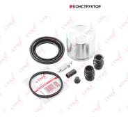 ����������� ���������� �������� � ������� | ����� | Lynxauto BC6355 BC6355 ����