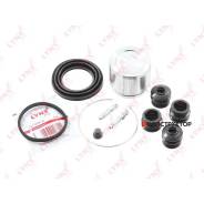 ����������� ���������� �������� � ������� | ����� | Lynxauto BC6320 BC6320 ����
