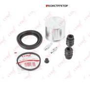 ����������� ���������� �������� � ������� | ����� | Lynxauto BC6364 BC6364 ����