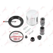 ����������� ���������� �������� � ������� | ����� | Lynxauto BC6392 BC6392 ����