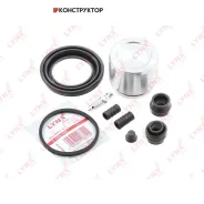 ����������� ���������� �������� � ������� | ����� | Lynxauto BC6357 BC6357 ����