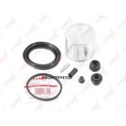 ����������� ���������� �������� � ������� | ����� | Lynxauto BC6416 BC6416 ����