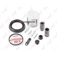 ����������� ���������� �������� � ������� | ����� | Lynxauto BC6396 BC6396 ����