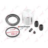 ����������� ���������� �������� � ������� | ����� | Lynxauto BC6409 BC6409 ����