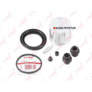 ����������� ���������� �������� � ������� | ����� | Lynxauto BC6428 BC6428 ����