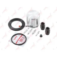 ����������� ���������� �������� � ������� | ����� | Lynxauto BC6406 BC6406 ����