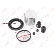 ����������� ���������� �������� � ������� | ����� | Lynxauto BC6430 BC6430 ����