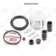 ����������� ���������� �������� � ������� | ����� | Lynxauto BC6436 BC6436 ����