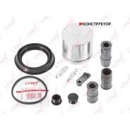 ����������� ���������� �������� � ������� | ����� | Lynxauto BC6444 BC6444 ����