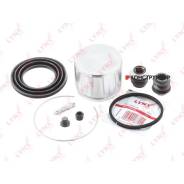����������� ���������� �������� � ������� | ����� | Lynxauto BC6446 BC6446 ����