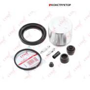 ����������� ���������� �������� � ������� | ����� | Lynxauto BC6459 BC6459 ����