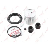 ����������� ���������� �������� � ������� | ��� | Lynxauto BC6477 BC6477 ����