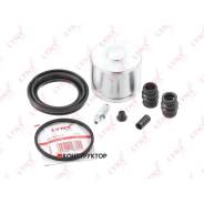 ����������� ���������� �������� � ������� | ����� | Lynxauto BC6472 BC6472 ����