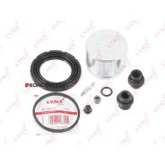 ����������� ���������� �������� � ������� | ����� | Lynxauto BC6463 BC6463 ����
