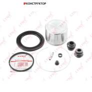 ����������� ���������� �������� � ������� | ����� | Lynxauto BC6480 BC6480 ����