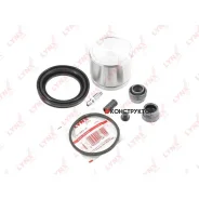 ����������� ���������� �������� � ������� | ����� | Lynxauto BC6475 BC6475 ����