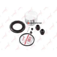 ����������� ���������� �������� � ������� | ����� | Lynxauto BC6482 BC6482 ����