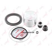 ����������� ���������� �������� � ������� | ����� | Lynxauto BC6481 BC6481 ����