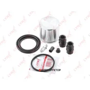 ����������� ���������� �������� � ������� | ����� | Lynxauto BC6521 BC6521 ����