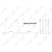 ����������� ��� ��������� �������� ������� Lynxauto BC8214 BC8214 ����