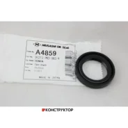 ������� Musashi A4859 Musashi A4859 A4859 ����