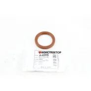 ������� Musashi A4866 Musashi A4866 A4866 ����