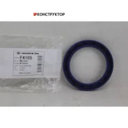 ������� Musashi F4105 Musashi F4105 F4105 ����