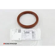 ������� Musashi A6600 Musashi A6600 A6600 ����