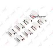 ����������� ��� ��������� �������� ������� Lynxauto BC8218 BC8218 ����