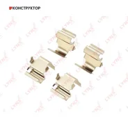 ����������� ��� ��������� �������� ������� Lynxauto BC8315 BC8315 ����
