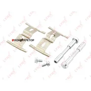 ����������� ��� ��������� �������� ������� Lynxauto BC8305 BC8305 ����